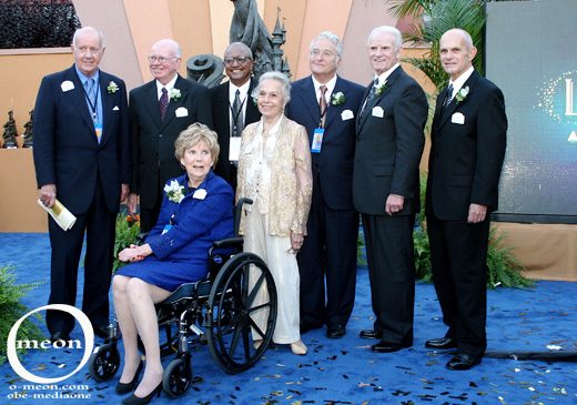 11 DisneyLegends 8